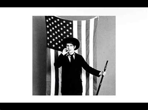 phil ochs power and the glory